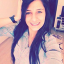 uykuyaasikgorl avatar