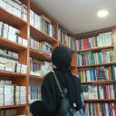 uykuyameyilliyim avatar