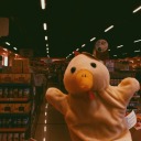 uykuyu-sevmeyen-biri avatar