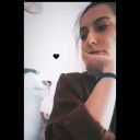 uykuyucokseverimkiben avatar