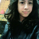 uykuyusevengorl avatar