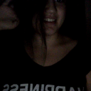 uykuzuzgeceler-blog avatar