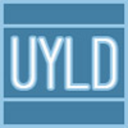 uyld avatar