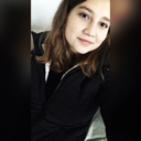 uyumakenbuyukhobim avatar