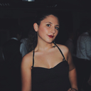 uyumsuzasosyal avatar