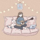 uyumsuzruhlar avatar