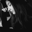 uyumsuzsolistt avatar