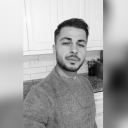 uyurgezerbiradam avatar