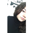 uyurgezerbirisi avatar