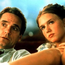 uyurgezerimsi-blog avatar