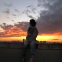 uyurkenizliyorum avatar