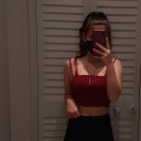 uyusamdagecmiyoo avatar