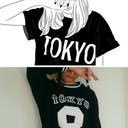 uyusamunutsam avatar