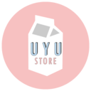 uyustore avatar