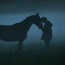 uyusukpenguen avatar