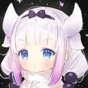 uyuumilu avatar