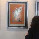 uyuyalimozamanbiz avatar