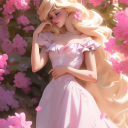 uyuyanguzel352 avatar