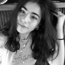 uyuyanguzelolsak avatar