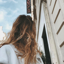 uyuyanhayallerdenbirdemet avatar