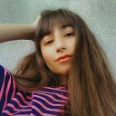 uyuyanrapunzelly avatar