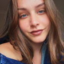 uyuyantanrica avatar