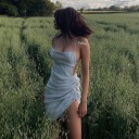 uyuyomsalbeni avatar