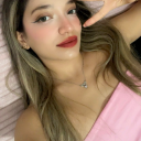 uyuyorumoyleyseyokum avatar