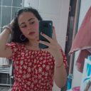 uyuyuncadagecmiyormus avatar