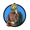 uyuzamasevimlii-blog avatar