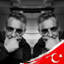 uyuzuntekisin avatar