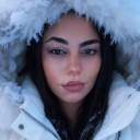 uzakdurunasko avatar