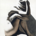 uzaklarayakin avatar