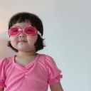 uzaklardakibirkiz avatar