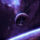 uzaklardakigalaksi avatar