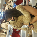 uzaklardakiprenses avatar