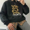 uzaklardanbiryerlerden avatar