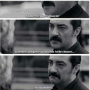 uzaklardangelenbirisi avatar