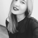 uzaklardangelentanidik avatar