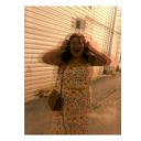 uzaklardiyebiryervar avatar