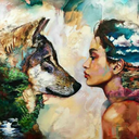 uzaklarolmasa avatar