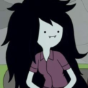 uzaklasiyorum avatar