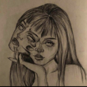 uzakmesafeseveni avatar