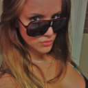 uzakta-bir-yer avatar