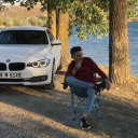 uzaktaizlerin avatar