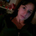 uzaktakikalpler avatar