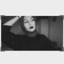 uzaktakisessiz avatar