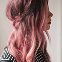 uzaktakisevgilin avatar