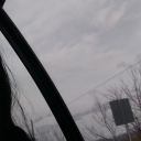 uzaktanbakargozlerim avatar