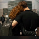 uzaktanbiryer avatar